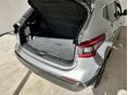 NISSAN QASHQAI 2018/1 - 13