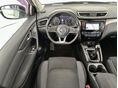 NISSAN QASHQAI 2018/1 - 14