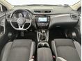 NISSAN QASHQAI 2018/1 - 15