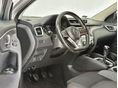 NISSAN QASHQAI 2018/1 - 16
