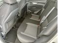 NISSAN QASHQAI 2018/1 - 17