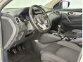 NISSAN QASHQAI 2018/1 - 18