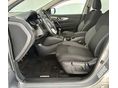 NISSAN QASHQAI 2018/1 - 19