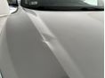 NISSAN QASHQAI 2018/1 - 20