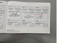 NISSAN QASHQAI 2018/1 - 21