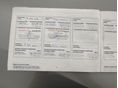 NISSAN QASHQAI 2018/1 - 22