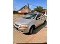 DAEWOO KALOS 2003/11 - 1