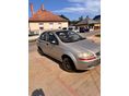DAEWOO KALOS 2003/11 - 2