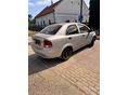 DAEWOO KALOS 2003/11 - 3