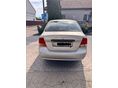 DAEWOO KALOS 2003/11 - 5