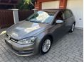 VOLKSWAGEN GOLF 1.4 TSI BMT Highline NAVIGÁCIÓ! ÜLÉSFŰTÉS! TEMPOMAT! ALUFELNIK!HIGHLINE