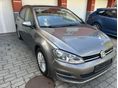 VOLKSWAGEN GOLF 2014/7 - 2