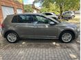 VOLKSWAGEN GOLF 2014/7 - 3