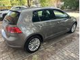 VOLKSWAGEN GOLF 2014/7 - 4