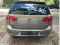 VOLKSWAGEN GOLF 2014/7 - 5
