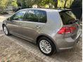 VOLKSWAGEN GOLF 2014/7 - 6