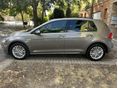 VOLKSWAGEN GOLF 2014/7 - 7