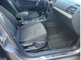 VOLKSWAGEN GOLF 2014/7 - 8