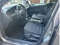 VOLKSWAGEN GOLF 2014/7 - 9