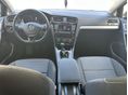VOLKSWAGEN GOLF 2014/7 - 10