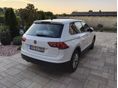 VOLKSWAGEN TIGUAN 2018/11 - 3