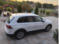 VOLKSWAGEN TIGUAN 2018/11 - 4