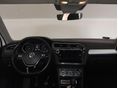 VOLKSWAGEN TIGUAN 2018/11 - 5