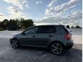 VOLKSWAGEN GOLF V 2004 - 2