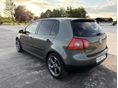 VOLKSWAGEN GOLF V 2004 - 3