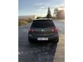 VOLKSWAGEN GOLF V 2004 - 4