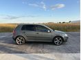 VOLKSWAGEN GOLF V 2004 - 7