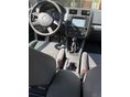 VOLKSWAGEN GOLF V 2004 - 8