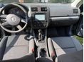 VOLKSWAGEN GOLF V 2004 - 9
