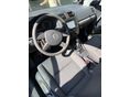 VOLKSWAGEN GOLF V 2004 - 10