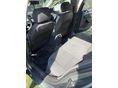 VOLKSWAGEN GOLF V 2004 - 11