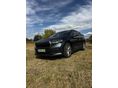 SKODA ENYAQ iV 60