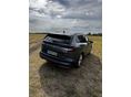 SKODA ENYAQ 2021 - 4