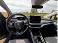 SKODA ENYAQ 2021 - 5