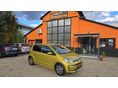 VOLKSWAGEN UP 2021/3 - 1