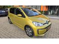 VOLKSWAGEN UP 2021/3 - 2