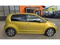 VOLKSWAGEN UP 2021/3 - 3