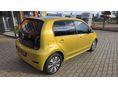 VOLKSWAGEN UP 2021/3 - 4