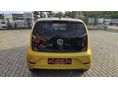 VOLKSWAGEN UP 2021/3 - 5