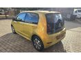 VOLKSWAGEN UP 2021/3 - 6