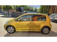 VOLKSWAGEN UP 2021/3 - 7