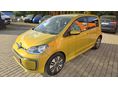 VOLKSWAGEN UP 2021/3 - 8