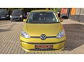 VOLKSWAGEN UP 2021/3 - 9