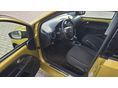 VOLKSWAGEN UP 2021/3 - 10