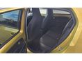 VOLKSWAGEN UP 2021/3 - 11