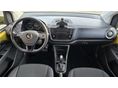 VOLKSWAGEN UP 2021/3 - 12